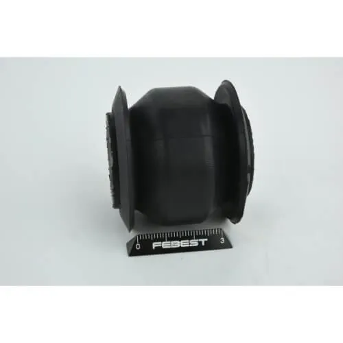 Nissan Safari Y61 Front Transversal Rod Bushing