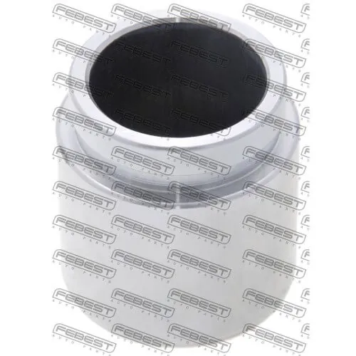 Nissan Presage U31 Front Caliper Piston