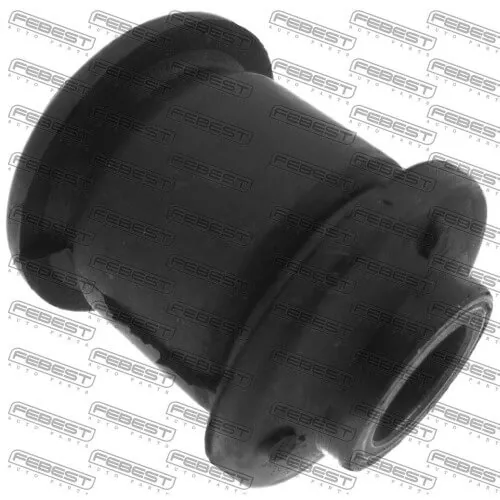 Toyota Land Cruiser 90 Rear Transverse Arm Bushing