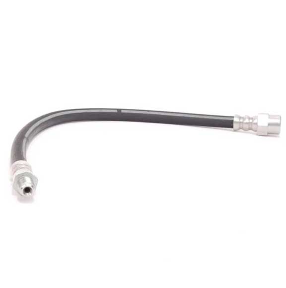 Mercedes Benz BRAKE HOSE REAR 1294280035