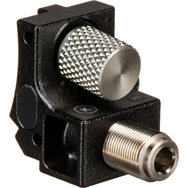 Fujinon FMM-X1 Manual Focus Module for Fujinon XA16sX Lens