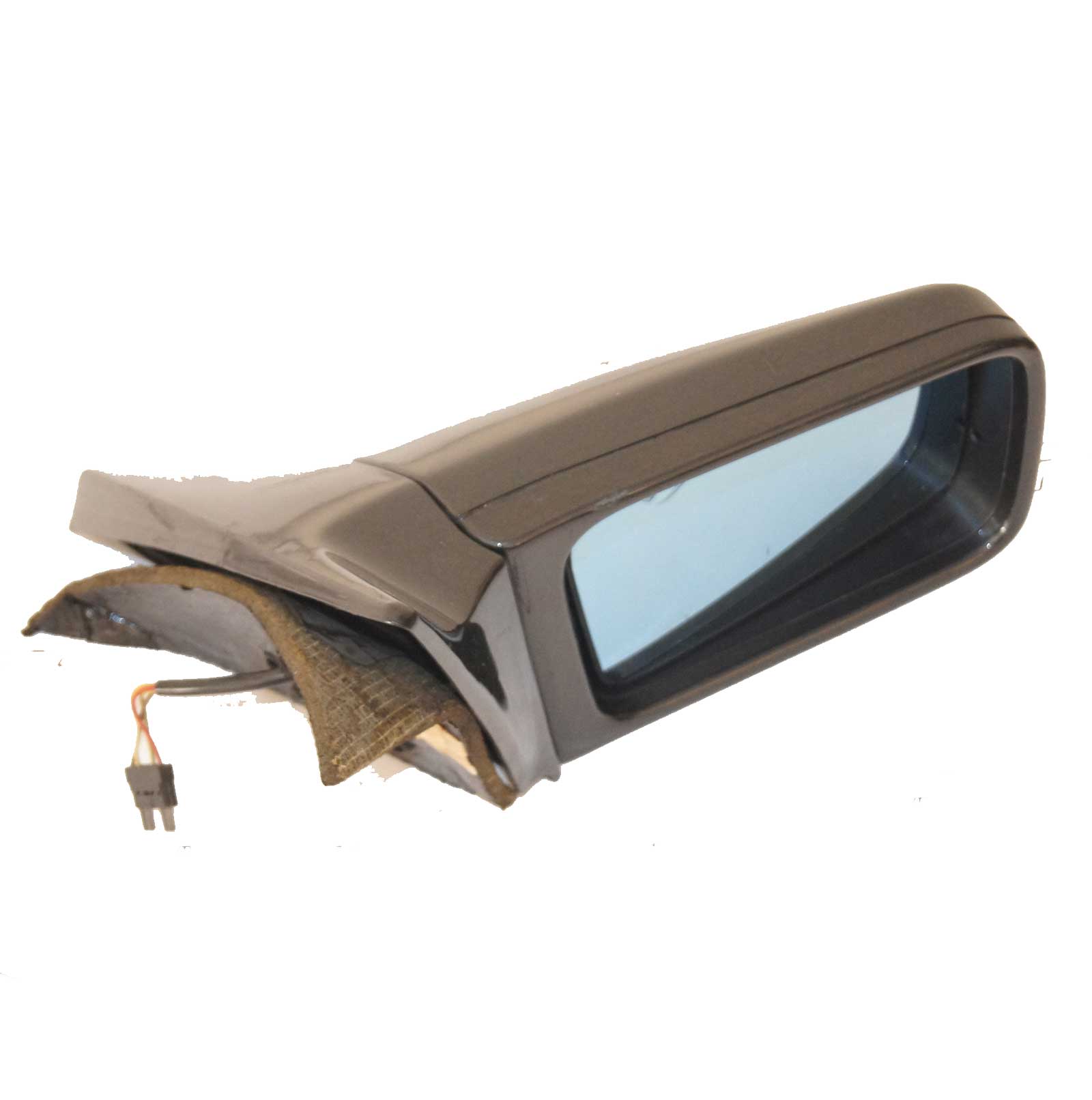 Mercedes Benz Genuine Aussenspilgel R 1298103616