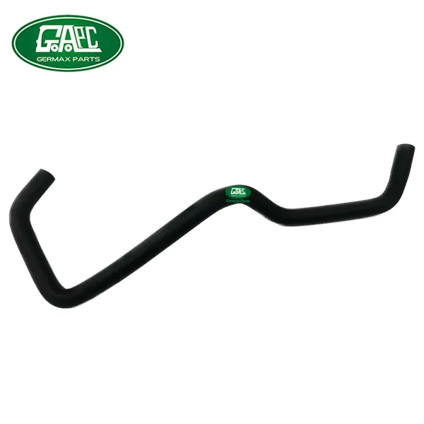 Germax Hose GL0471 Land Rover Range Rover 2002 – 2009 LR023432 Germax China Supplier Factory Price