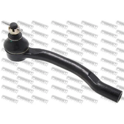 Honda Pilot YF1 Steering Tie Rod End Left