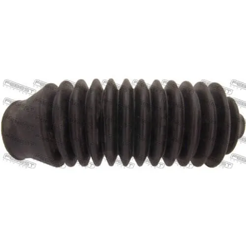 MITSUBISHI GALANT SIGMA E10# 1983.08-1999.08 [JPN] Steering rack boot left