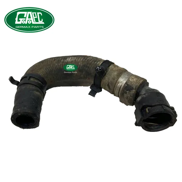 Oil Cooler Hose LR144619 GL3677 Land Rover Range Rover Vogue 2013- Range Rover Sport 2014- Discovery 5 2017- New Defender 2020-