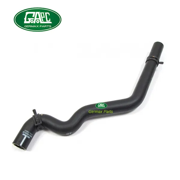 Radiator Hose LR031683 4680304 4H4318K580AA GL3874 Land Rover Range Rover Vogue 2002-2009