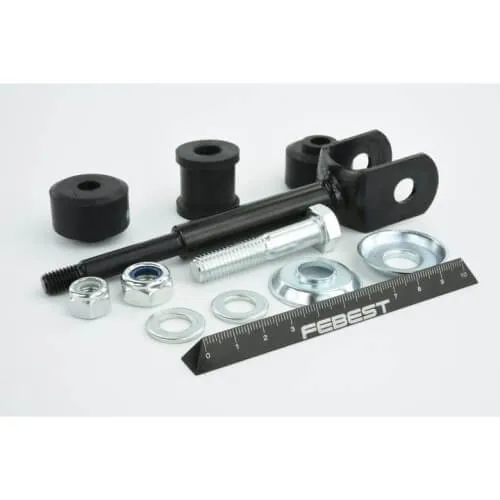 Toyota Land Cruiser 100  Rear Stabilizer Link