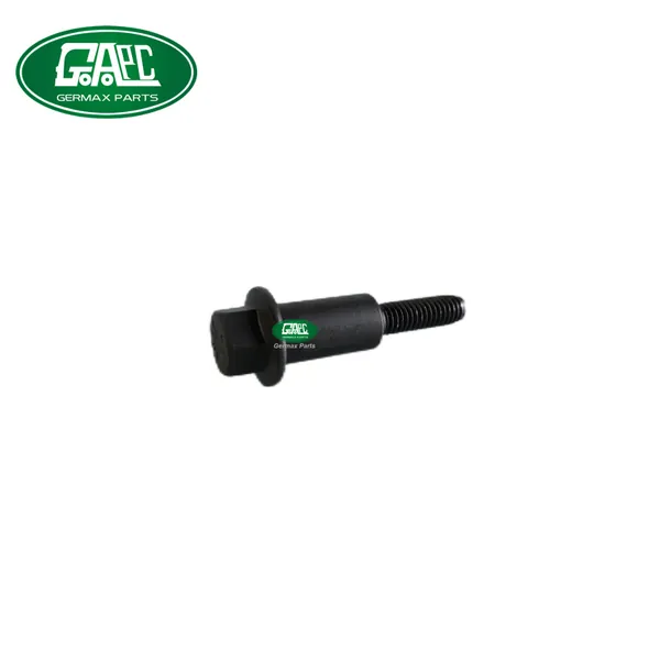 Germax Camshaft Chain Guide Bolt LR011064 C2P14810 GL4790 GJ1440 Land Rover Range Rover Velar 2017- Range Rover Vogue 2010-2012 2013- Range Rover Sport 2010-2013 2014-  Discovery 4 2010-2016 2017- New