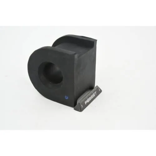 Mitsubishi Lancer CY CZ# Rear Stabilizer Bar Bush D18