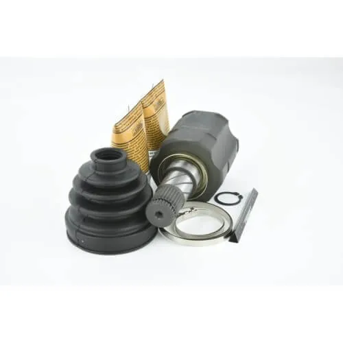 Nissan X-Trail T30 Inner CV Joint Left 26X39X29