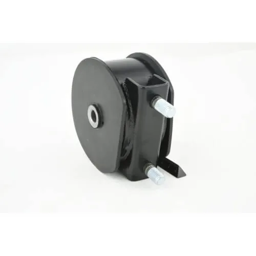 Suzuki SX4 RW420-3 Front Engine Mount