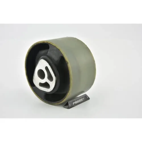 Citroen C4 Right Engine Mount Bushing
