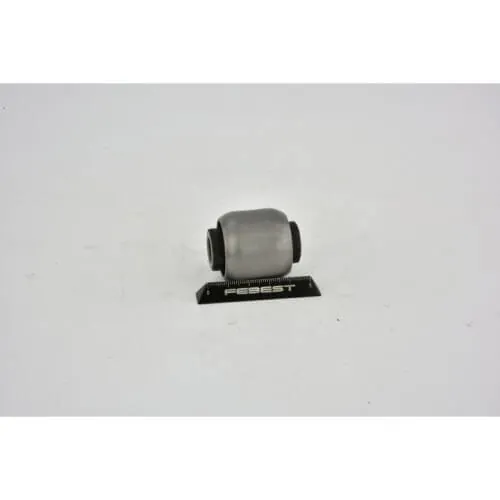 Toyota Corolla/Fielder CE121 Rear Arm Bushing