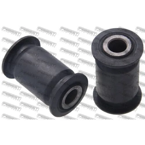 AUDI Q7 Steering Rack Bushing Kit