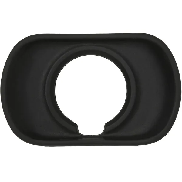 FUJIFILM EC-XT M Eyecup for Select X- and GFX-Series Cameras