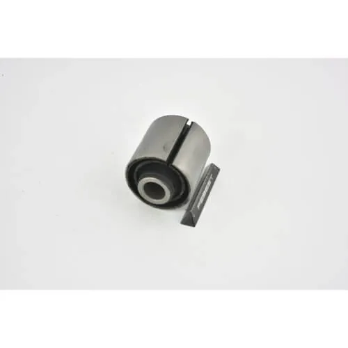 Hyundai Tucson 18 Rear Knuckle Lower Bushing