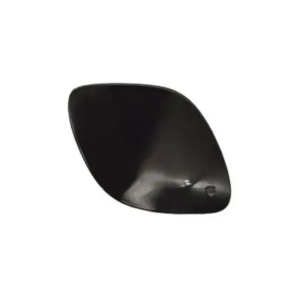 Front Bumper Tow Hook Towing Tochan Trailer Cover 2058851801 Unpainted CC-6796 Compatible With Mercedes Benz C Class W205 Lci 2019-2023