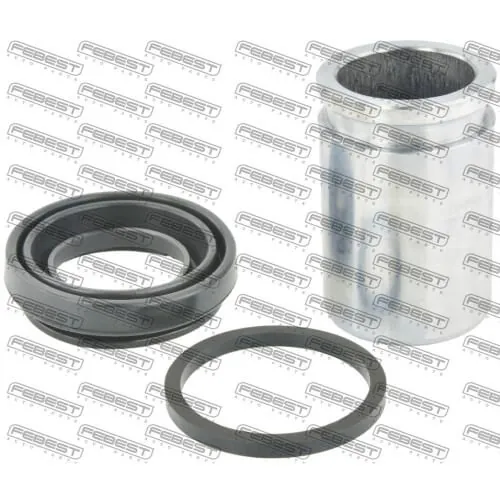 Land Rover Freelander 2/Land Rover 2 Front Caliper Piston Repair Kit