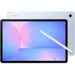 Samsung Galaxy Tab S10 FE 10.9" Wi-Fi 128GB (Light Blue)
