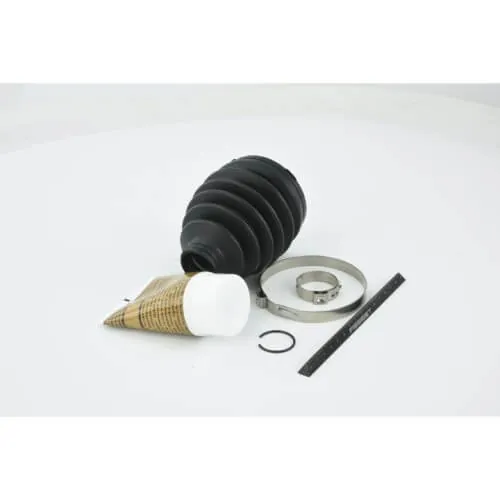 Toyota Camry/Hybrid ACV51 Boot Outer CV Joint Kit PVC 80.5X110.5X26.5
