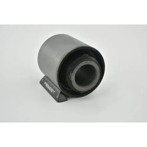 Nissan Serena C24 Rear Rod Bushing