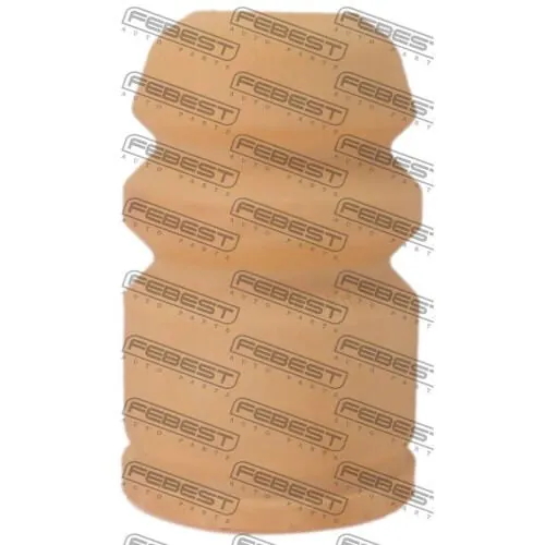 FORD TRANSIT TT9
2006-2014 [EU] Front shock absorber jounce bumper