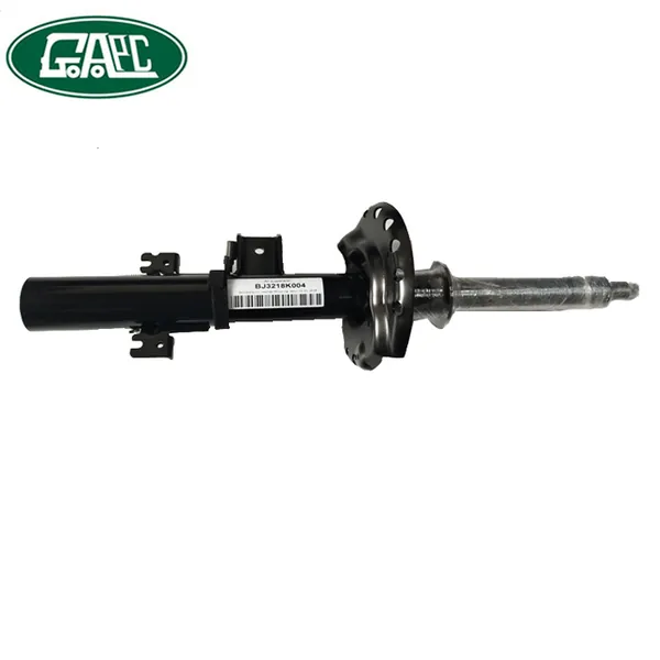 Germax Electrical Shock Absorber GL0599 Land Rover Range Rover Evoque Rear Right LR024445 LR024447 LR044687 LR051497 LR056269 LR079421 LR063741 LR044684 LR070942 BJ3218K080 LR070944