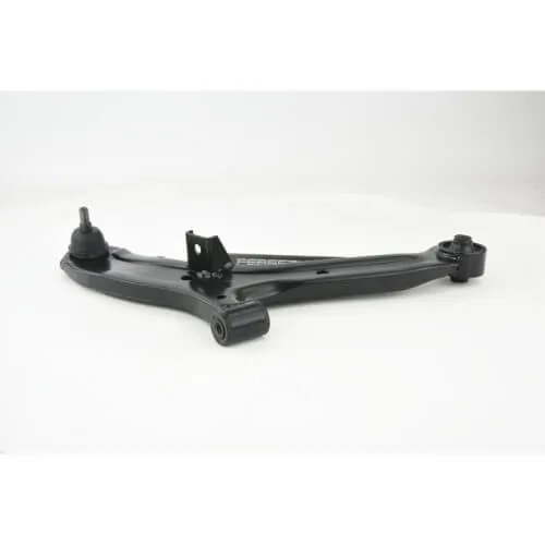 Hyundai Accent 00 Right Front Arm