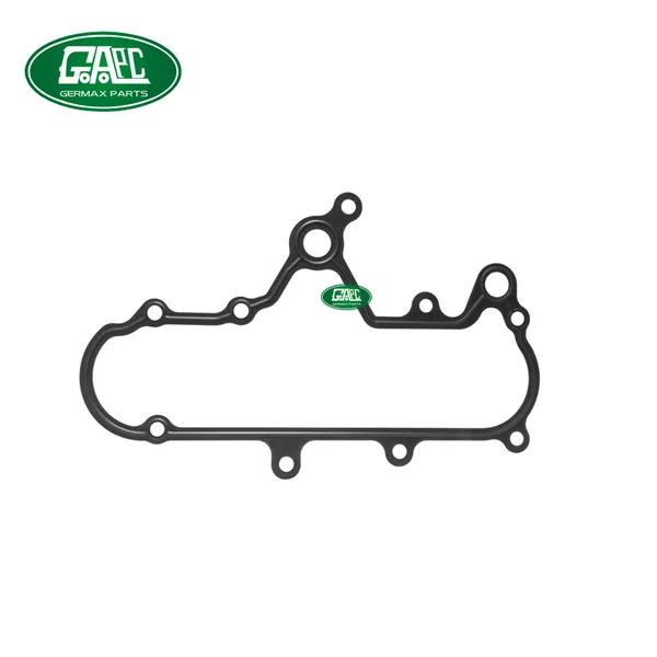 ERR7220 Oil Cooler Gasket GL3540 for Land Rover Defender 90 110 130 2.5 TD5 1998- 2004