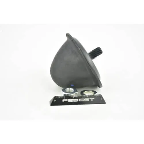 TOYOTA HILUX GGN15,25,35,KUN1#,2#,3#,LAN15,25,35,TGN1# Front shock absorber jounce bumper