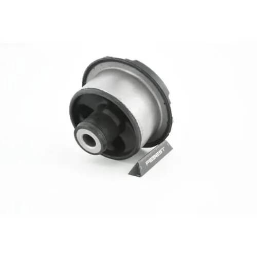 Honda Civic Ferio EK4 Rear Differential Mount