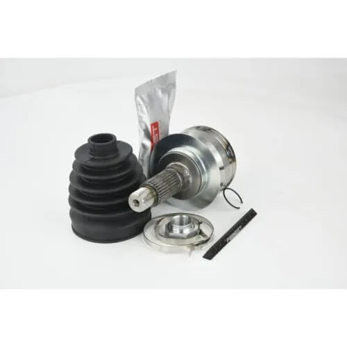 Suzuki SX4 RW416D Outer CV Joint 35X58X28