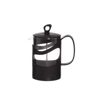 Herevin Coffee Press Maker 600ml with Filter 131061-012