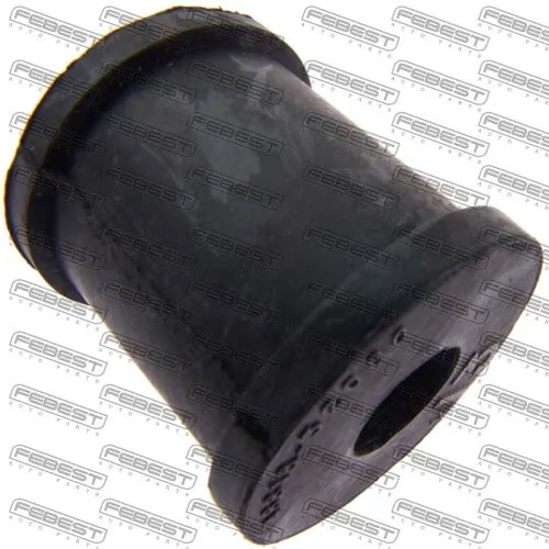 Toyota Carina FF AT21# Rear Stabilizer Bar Bush D13