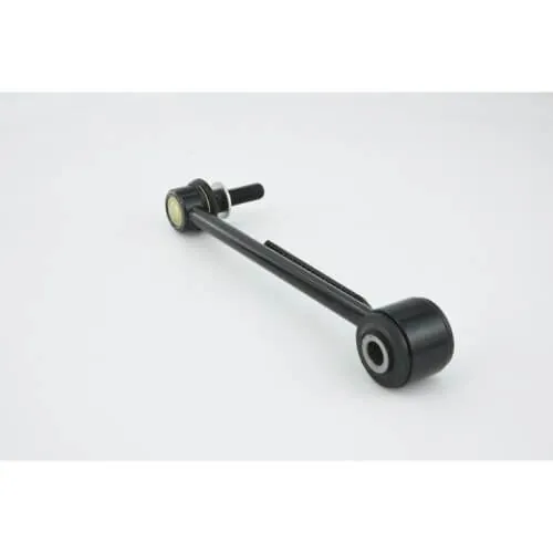 Jeep Wrangler Rear Stabilizer Link