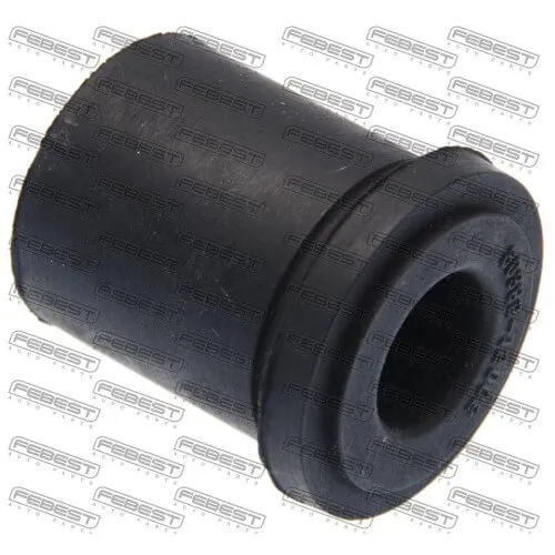 TOYOTA COROLLA AE10#,CE10#,EE10# 1991.06-2002.06 [JP] Rear spring bushing d15