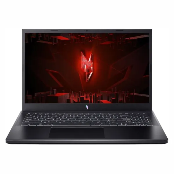 Acer Nitro V 15.6 Core i5-13420H 16GB DDR5 512GB NVMe RTX2050 Win 11 Home
