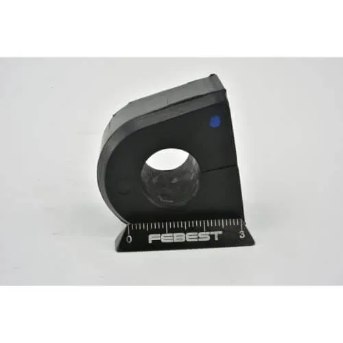 Subaru Impreza G11 Rear Stabilizer Bar Bush