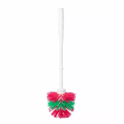 TBP Toilet Brush 1330 (Pack of 24)