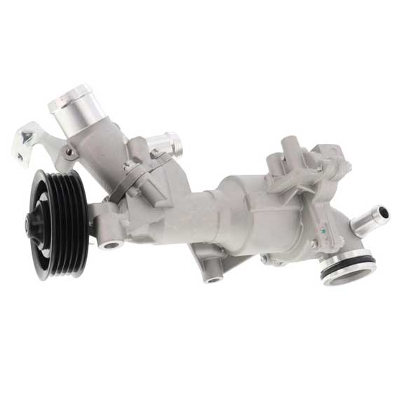 Mercedes Benz Genuine WATER PUMP GLA X156 133200040080