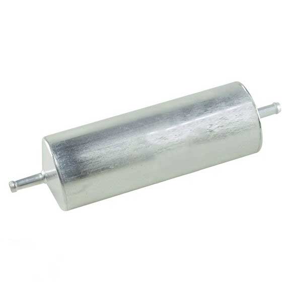 Autostar Germany FUEL FILTER E36 E30 E34 E32 E31 E25 For BMW 13321720101