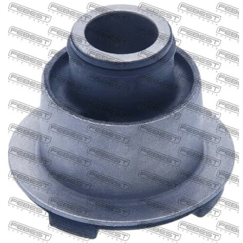 Mazda CX-7 ER Subframe Front Bushing