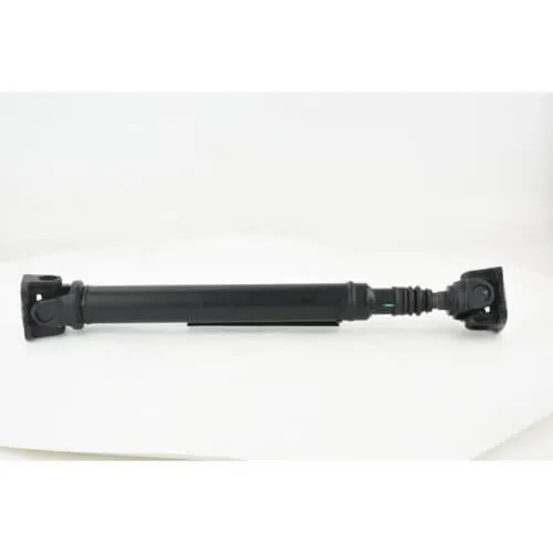 MERCEDES BENZ E 320 CDI 211 Propeller Shaft