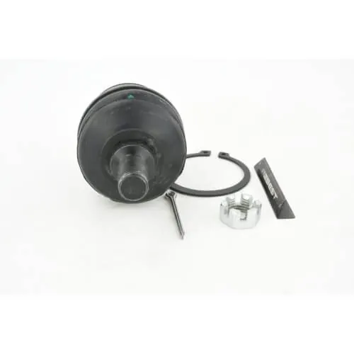 Volkswagen Amarok Ball Joint Front Lower Arm