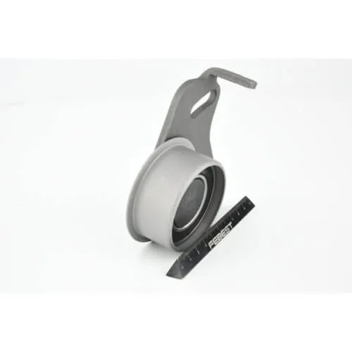 Mitsubishi Pajero JR H57A Timing Belt Tensioner Pulley