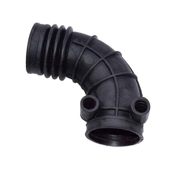 Autostar Germany (AST-5417570) HOSE INTAKE BOOT For BMW E34 520I M50 13541427780