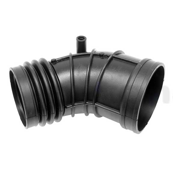 Autostar Germany AIR INTAKE HOSE For BMW 3 E46 M54 3L 13541438761