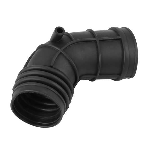 Autostar Germany BOOT AIRFLOW E46 FOR BMW 13541705209