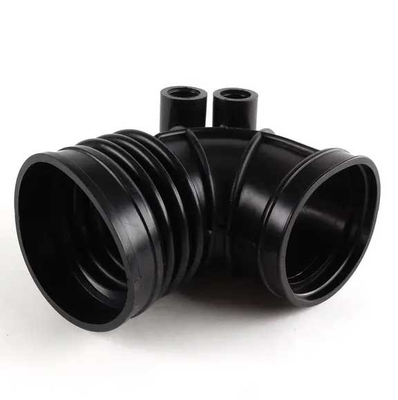 Autostar Germany INTAKE HOSE For BMW 13541738758